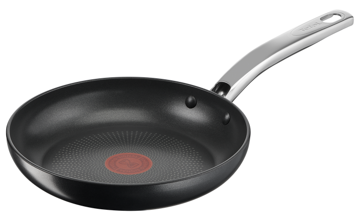 Tefal Intensium Induction Non-Stick 6pc Set