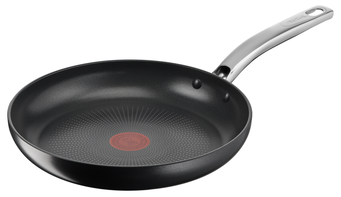 Tefal Intensium Induction Non-Stick 6pc Set