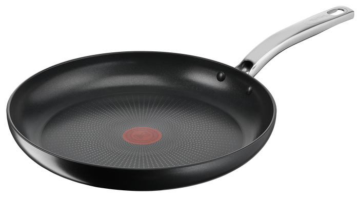 Tefal Intensium Induction Non-Stick 6pc Set
