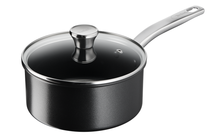 Tefal Intensium Induction Non-Stick 6pc Set