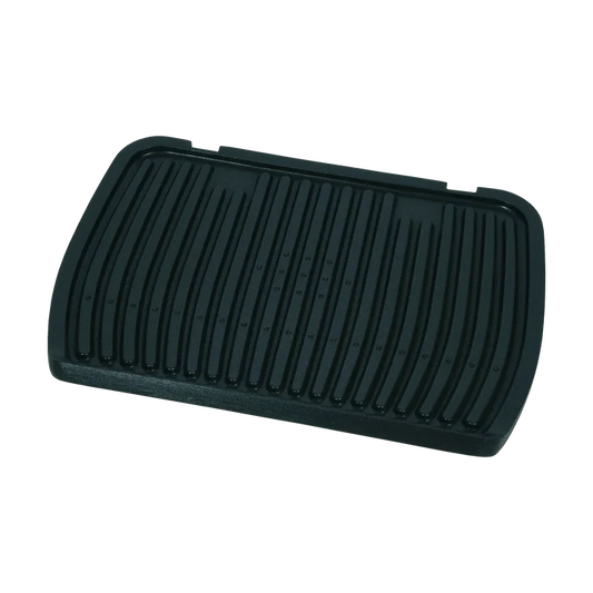 Tefal OptiGrill Elite Replacement Part - Upper Plate - TS01043480