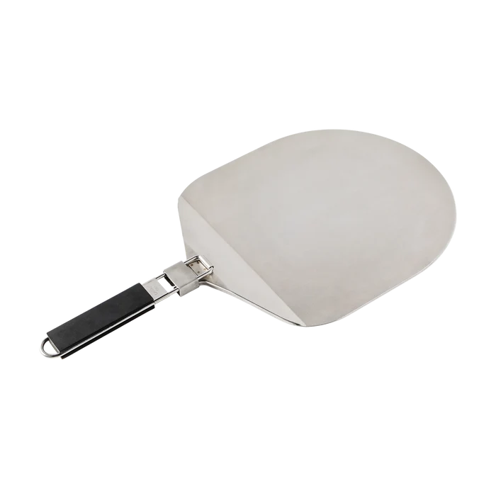 Tefal Pizza Pronto Accessory - Pizza Peel