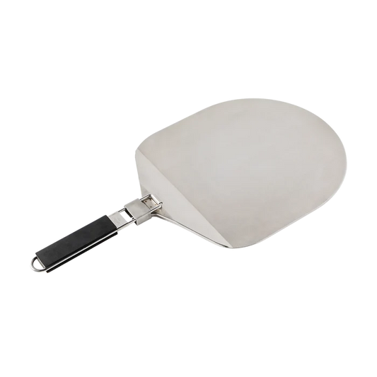 Tefal Pizza Pronto Accessory - Pizza Peel