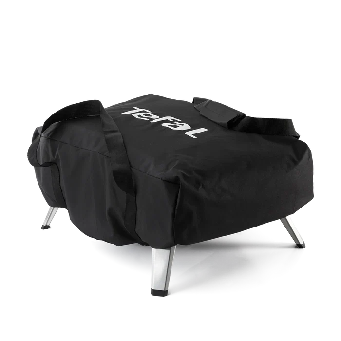 Tefal Pizza Pronto Transport Bag XA400000