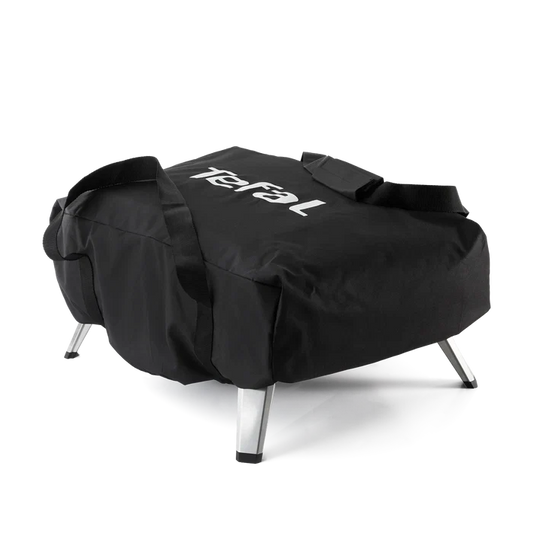 Tefal Pizza Pronto Transport Bag XA400000