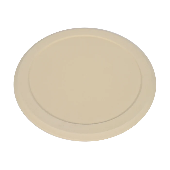 Tefal Pizza Pronto Accessory - Rotating Stone - SS9100054953