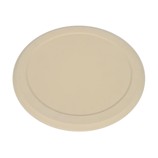 Tefal Pizza Pronto Accessory - Rotating Stone - SS9100054953