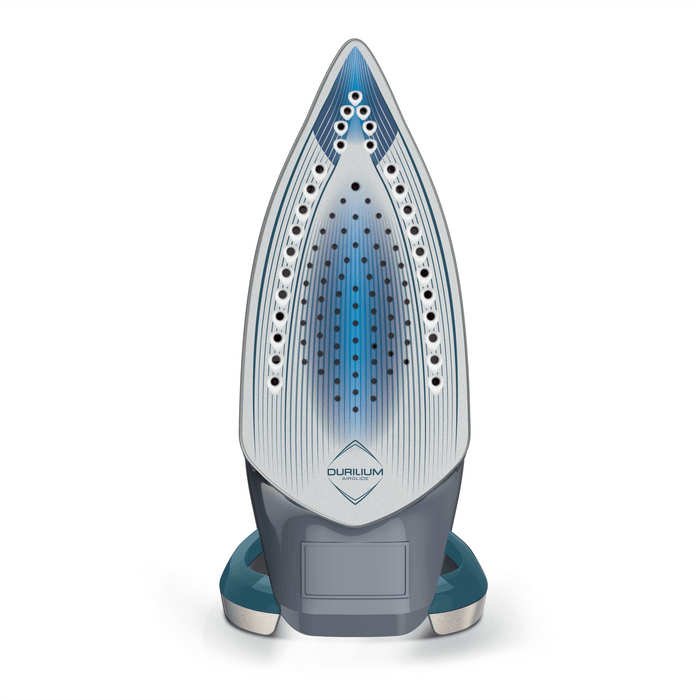 Tefal Ultraglide Plus Steam Iron FV5844 Soleplate