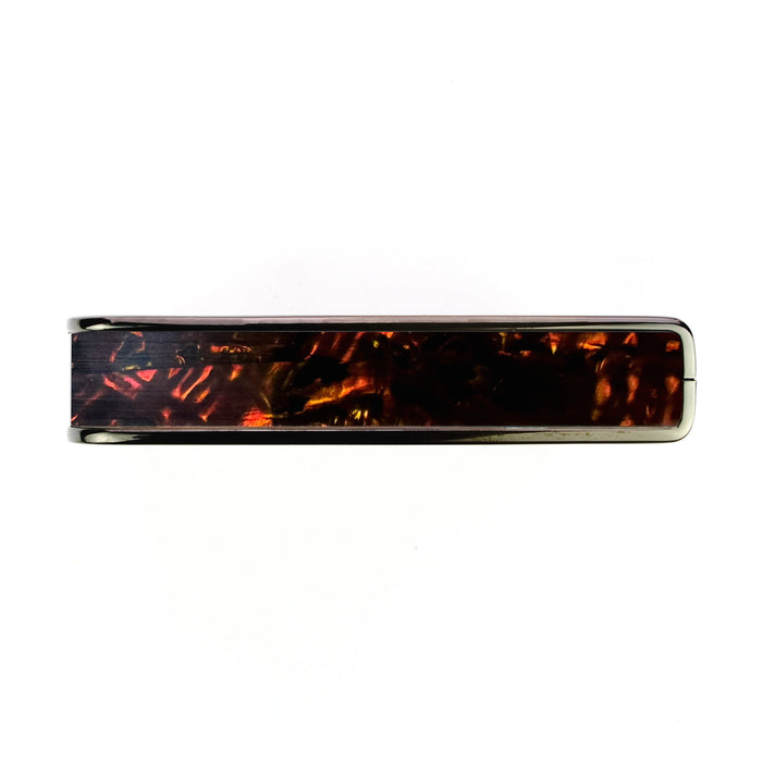 Thalia Tennessee Tiger Rye | Capo – product image 2