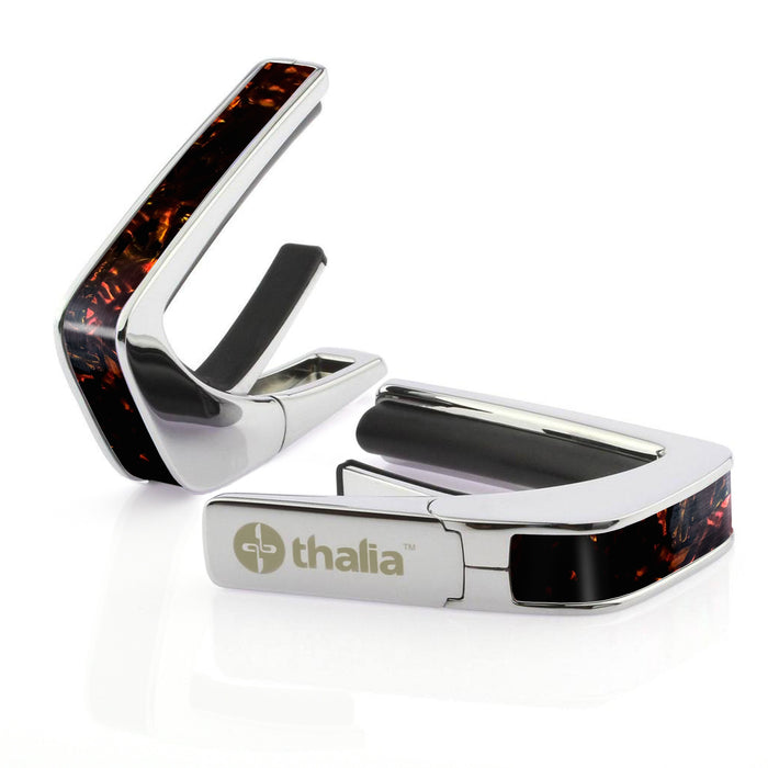 Thalia Tennessee Tiger Rye | Capo – product image 5