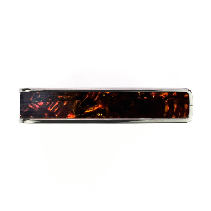 Thalia Tennessee Tiger Rye | Capo – product image 6