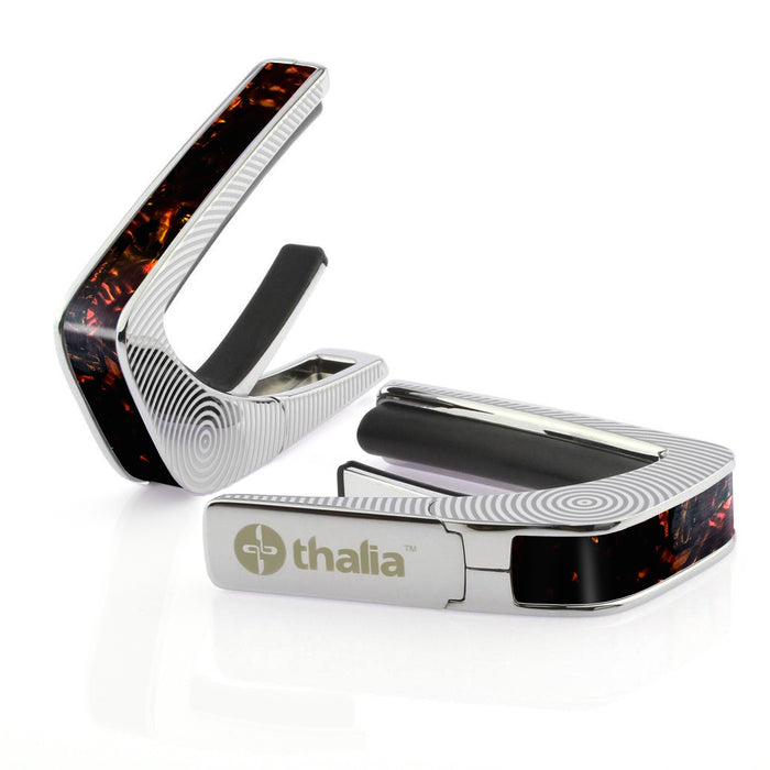 Thalia Tennessee Tiger Rye | Capo – product image 7