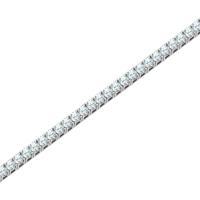 Tennis-Armband Zirkonia 3,1 mm