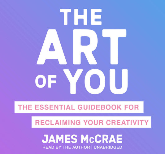 The Art of You