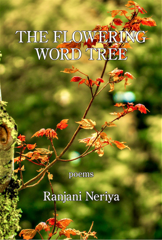The Flowering Word Tree