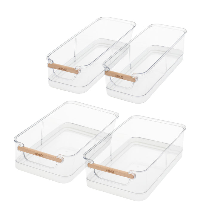 The Fridge Organizer Bundle