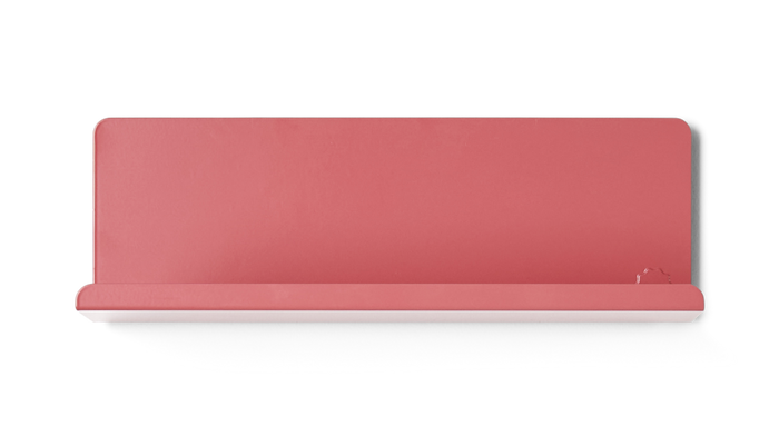 The Ledge in Berry - Small