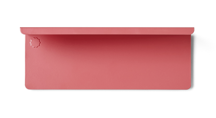 The Ledge in Berry - Small