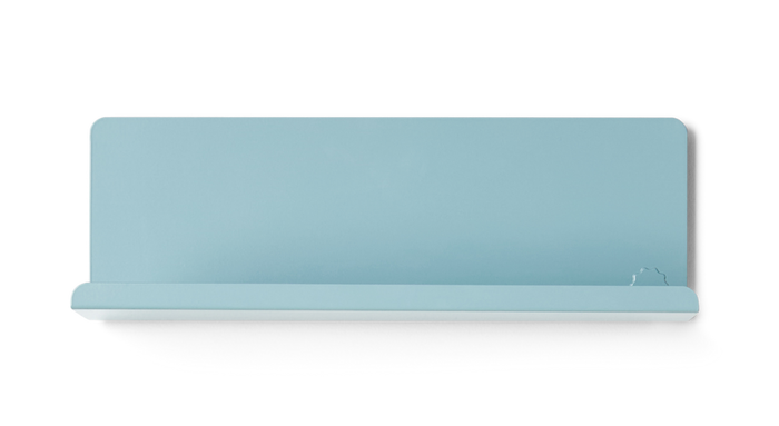 The Ledge in Ocean - Small