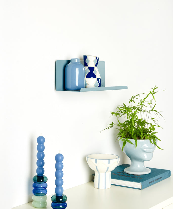 The Ledge in Ocean - Small