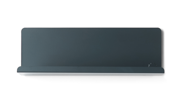 The Ledge in Slate - Small