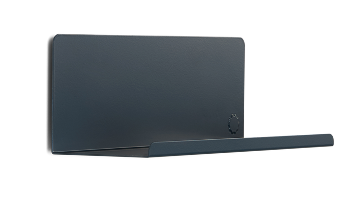 The Ledge in Slate - Small