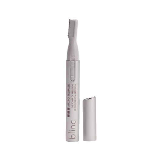 The Micro Trimmer