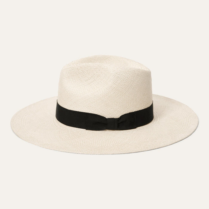 Natural - Black Band