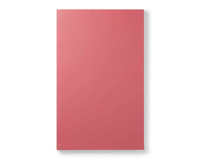 The Storyboard in Berry
