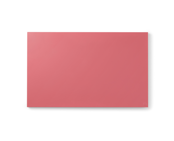 The Storyboard in Berry
