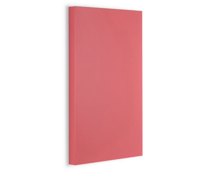 The Storyboard in Berry