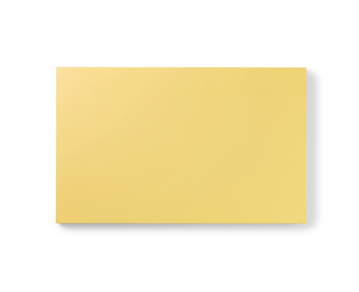 The Storyboard in Butter