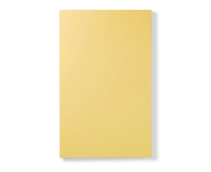 The Storyboard in Butter