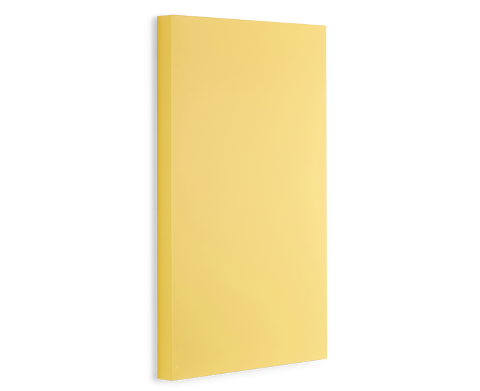 The Storyboard in Butter