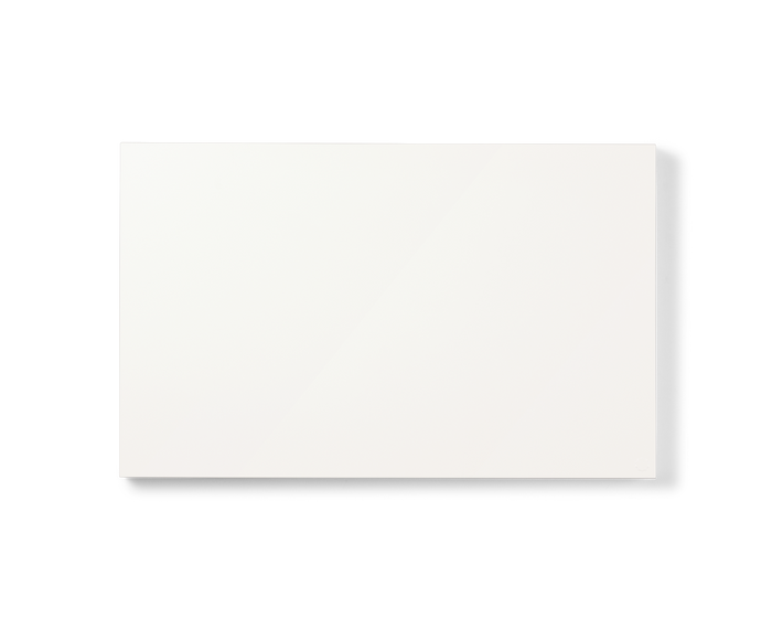 The Storyboard in Chalk