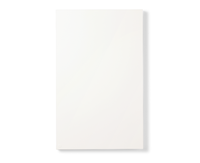 The Storyboard in Chalk