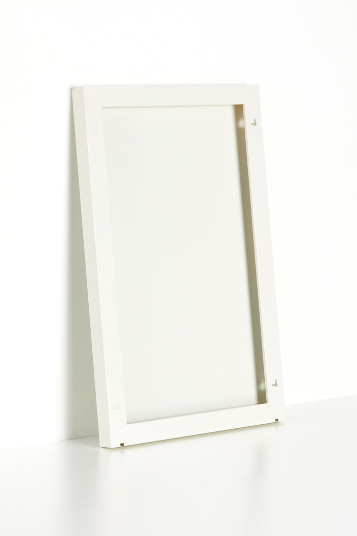 The Storyboard back view