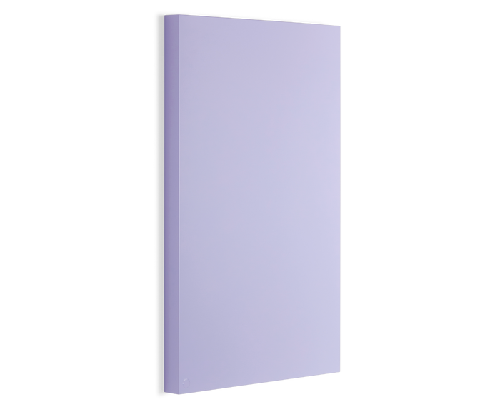 The Storyboard in Lilac