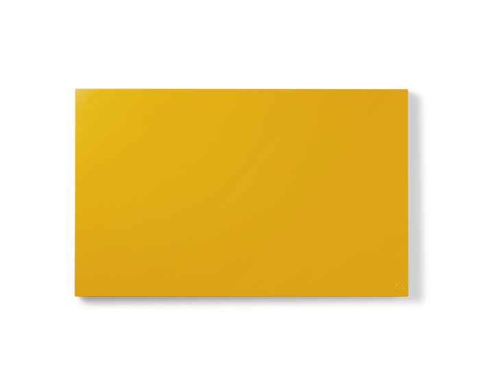 The Storyboard in Mustard