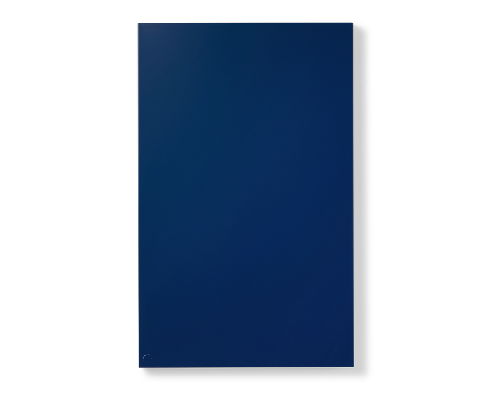 The Storyboard in Navy