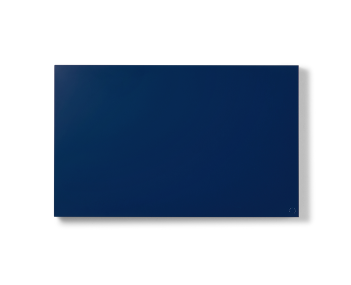 The Storyboard in Navy