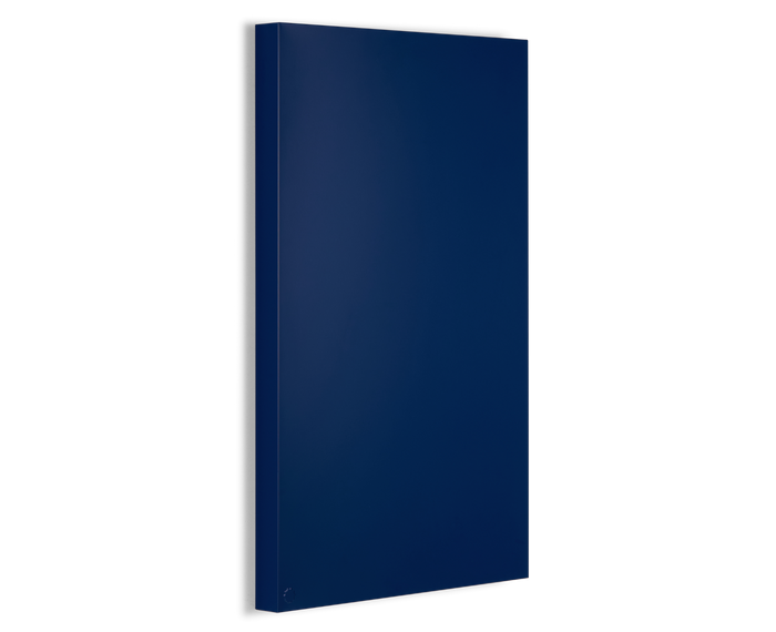 The Storyboard in Navy