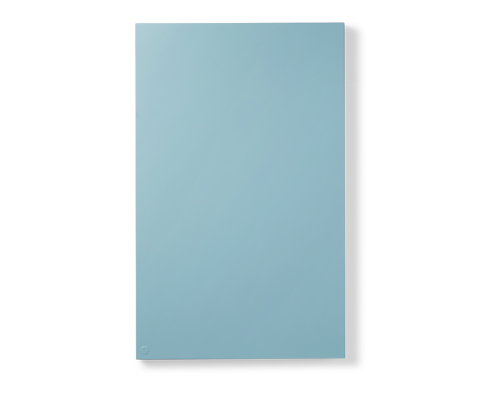 The Storyboard in Ocean