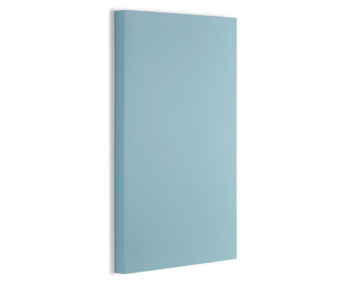 The Storyboard in Ocean