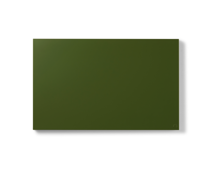 The Storyboard in Olive