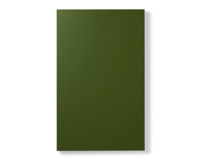 The Storyboard in Olive