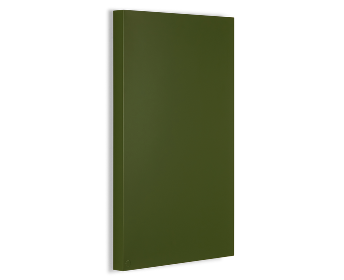 The Storyboard in Olive
