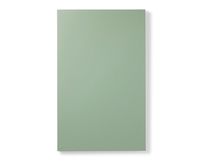 The Storyboard in Sage