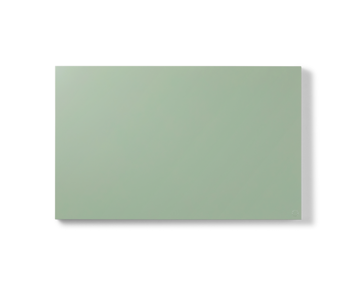 The Storyboard in Sage