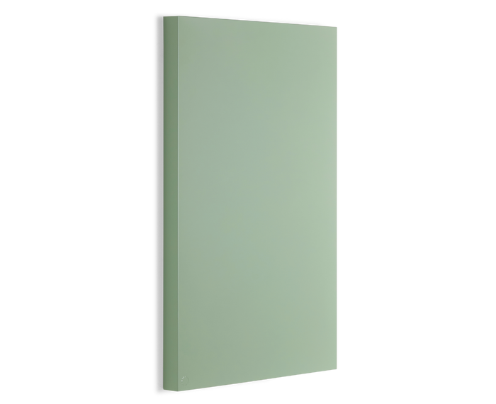 The Storyboard in Sage